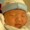 gal/New Born/_thb_P1000164.sized.jpg